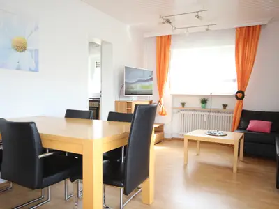 Ferienwohnung für 5 Personen (64 m²) in Grömitz 2/10