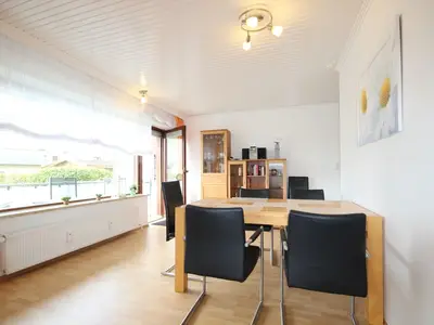 Ferienwohnung für 5 Personen (64 m²) in Grömitz 4/10
