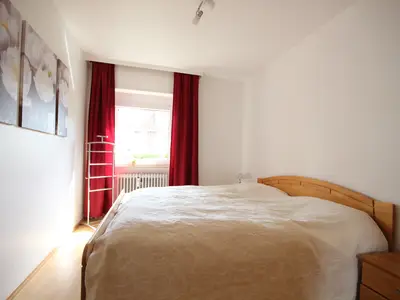 Ferienwohnung für 5 Personen (64 m²) in Grömitz 9/10