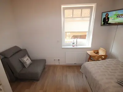 Ferienwohnung für 4 Personen (65 m²) in Grömitz 7/10