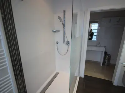 Ferienwohnung für 2 Personen (52 m²) in Grömitz 10/10