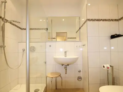 Ferienwohnung für 4 Personen (59 m²) in Grömitz 8/10