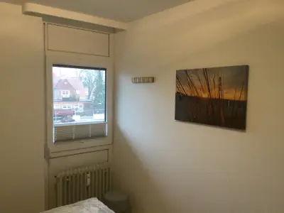 Ferienwohnung für 3 Personen (45 m²) in Grömitz 7/10