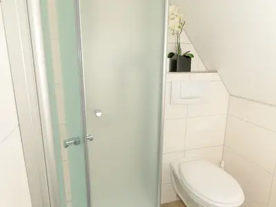 Ferienwohnung für 2 Personen (40 m²) in Grömitz 10/10