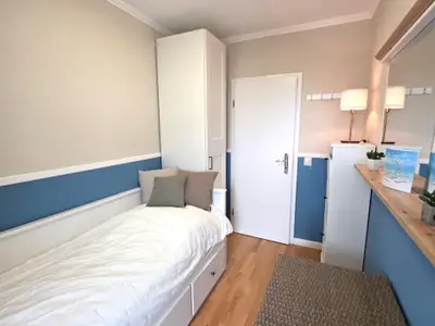 Ferienwohnung für 3 Personen (55 m²) in Grömitz 6/10