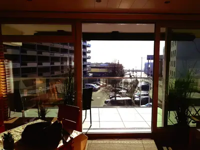 Ferienwohnung für 3 Personen (55 m²) in Grömitz 10/10