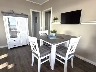 Ferienwohnung für 3 Personen (50 m²) in Grömitz 5/10