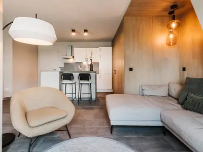 Ferienwohnung für 4 Personen (75 m²) in Gronau (Westfalen) 4/10