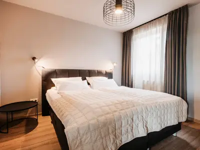 Ferienwohnung für 4 Personen (75 m²) in Gronau (Westfalen) 7/10