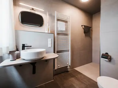 Ferienwohnung für 4 Personen (75 m²) in Gronau (Westfalen) 10/10