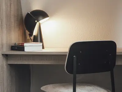 Ferienwohnung für 4 Personen (55 m²) in Gronau (Westfalen) 8/10