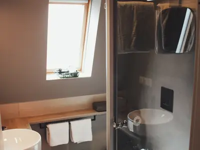 Ferienwohnung für 4 Personen (55 m²) in Gronau (Westfalen) 9/10