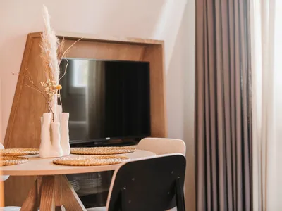 Ferienwohnung für 4 Personen (55 m²) in Gronau (Westfalen) 7/10