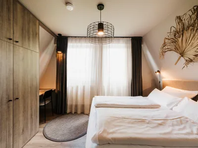 Ferienwohnung für 4 Personen (55 m²) in Gronau (Westfalen) 8/10