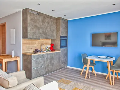 Ferienwohnung für 3 Personen (40 m²) in Gronau (Westfalen) 7/10