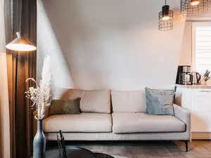 Ferienwohnung für 4 Personen (55 m²) in Gronau (Westfalen)