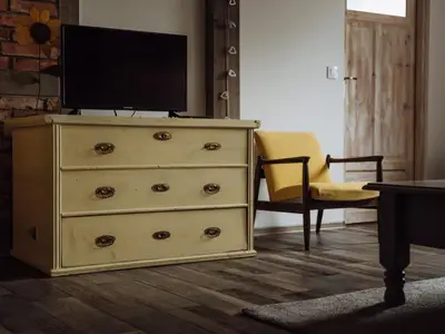LivingRoom