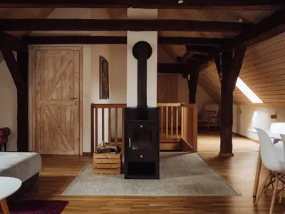 LivingRoom