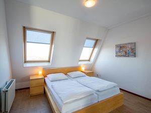 24045788-Ferienwohnung-4-Groote Keeten-300x225-4