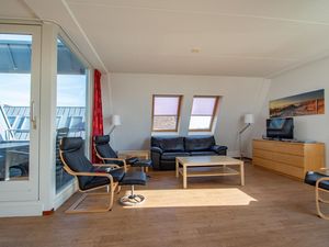 24045788-Ferienwohnung-4-Groote Keeten-300x225-5