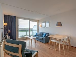 24045787-Ferienwohnung-2-Groote Keeten-300x225-1