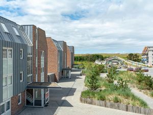 Ferienwohnung für 4 Personen (60 m²) in Groote Keeten