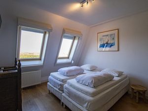 24045798-Ferienwohnung-8-Groote Keeten-300x225-4