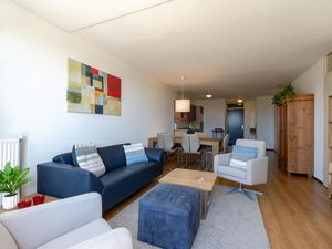 24045789-Ferienwohnung-2-Groote Keeten-300x225-5