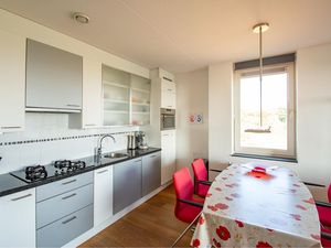 24045790-Ferienwohnung-2-Groote Keeten-300x225-3