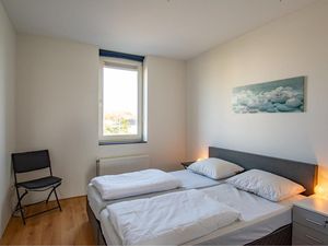 24045790-Ferienwohnung-2-Groote Keeten-300x225-4