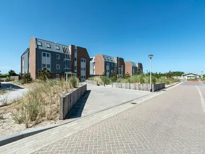 ExteriorSummer