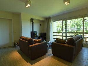 19338522-Ferienwohnung-6-Gros-Fays-300x225-4