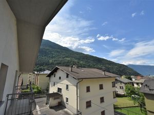 23856558-Ferienwohnung-7-Grosio-300x225-5