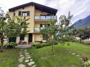 23856887-Ferienwohnung-8-Grosotto-300x225-1