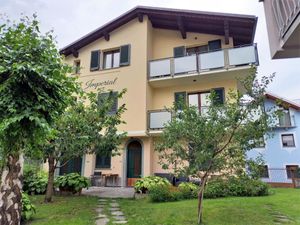 23856887-Ferienwohnung-8-Grosotto-300x225-5