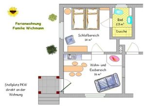 18479174-Ferienwohnung-3-Groß Breesen-300x225-2