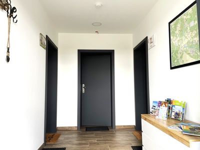 Ferienwohnung für 3 Personen (70 m²) in Groß Düben 3/10