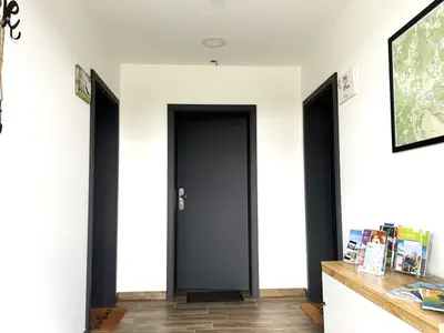 Ferienwohnung für 3 Personen (70 m²) in Groß Düben 3/10