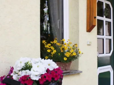 Ferienwohnung für 4 Personen (78 m²) in Groß Gievitz 4/10