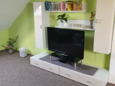 Ferienwohnung für 6 Personen (80 m²) in Groß Kelle 9/10