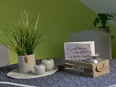 Ferienwohnung für 6 Personen (80 m²) in Groß Kelle 10/10