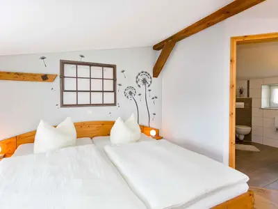 Ferienwohnung für 4 Personen (50 m²) in Groß Kordshagen 10/10