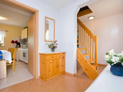 Ferienwohnung für 5 Personen (90 m²) in Groß Kordshagen 6/10