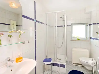 Ferienwohnung für 5 Personen (90 m²) in Groß Kordshagen 10/10