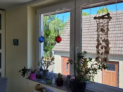 Ferienwohnung für 4 Personen (56 m²) in Groß Kordshagen 3/10