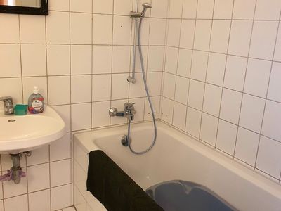 Ferienwohnung für 2 Personen (33 m²) in Groß Miltzow 7/10