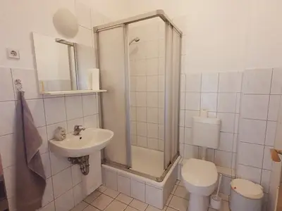 Ferienwohnung für 3 Personen (35 m²) in Groß Miltzow 7/10