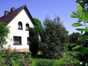 18574019-Ferienwohnung-2-Groß Mohrdorf-300x225-0