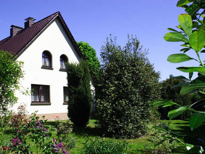 18574019-Ferienwohnung-2-Groß Mohrdorf-800x600-0