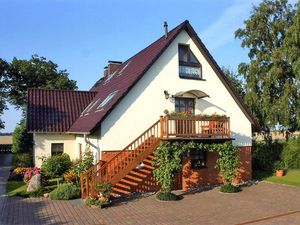 22369351-Ferienwohnung-2-Groß Mohrdorf-300x225-1